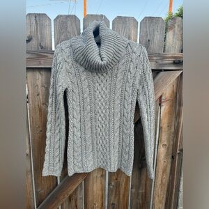 Ovvio Sweater